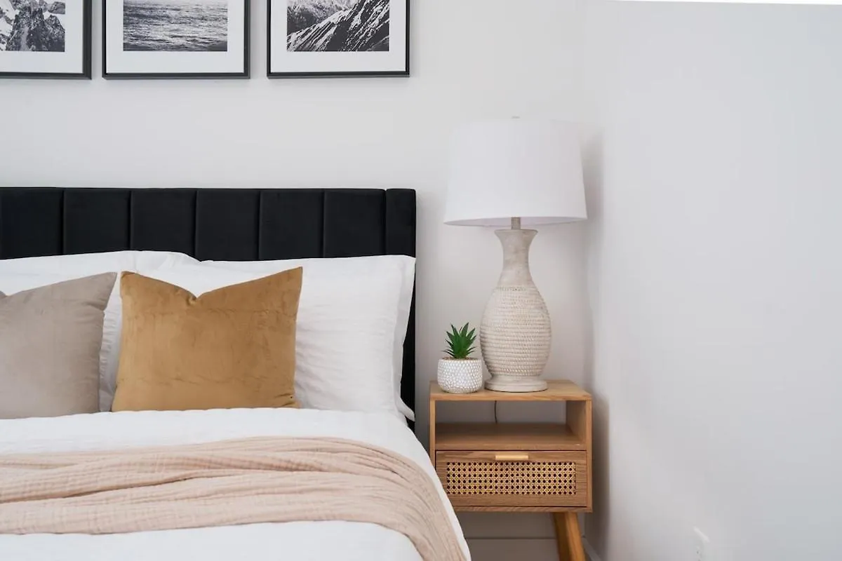 1290-16 New Renovated 2 Bedrooms In Ues 纽约 公寓