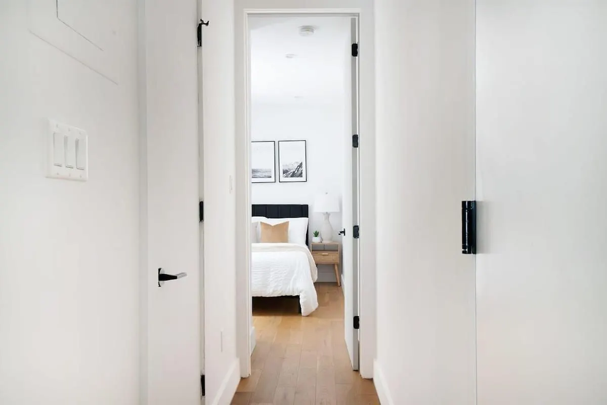 1290-16 New Renovated 2 Bedrooms In Ues 纽约 公寓